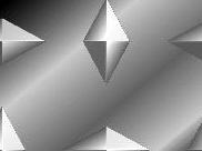 Chapas: Catálogo Hierros y aceros de Hierros y Tubos Lorca