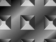 Chapas: Catálogo Hierros y aceros de Hierros y Tubos Lorca