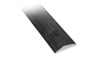 Pasamanos: Catálogo Hierros y aceros de Hierros y Tubos Lorca Pasamanos: Catálogo Hierros y aceros de Hierros y Tubos Lorca