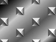 Chapas: Catálogo Hierros y aceros de Hierros y Tubos Lorca