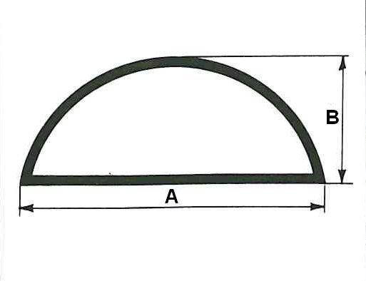 Pasamanos: Catálogo Hierros y aceros de Hierros y Tubos Lorca Pasamanos: Catálogo Hierros y aceros de Hierros y Tubos Lorca
