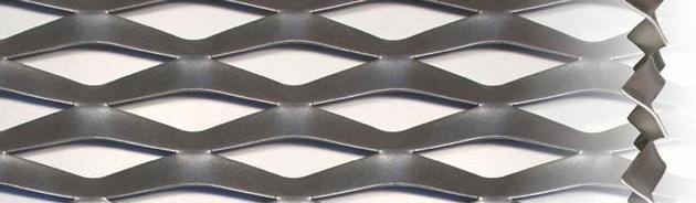 Chapas: Catálogo Hierros y aceros de Hierros y Tubos Lorca