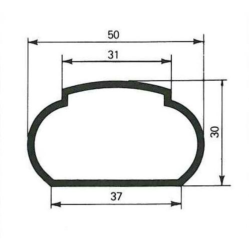 Pasamanos: Catálogo Hierros y aceros de Hierros y Tubos Lorca Pasamanos: Catálogo Hierros y aceros de Hierros y Tubos Lorca