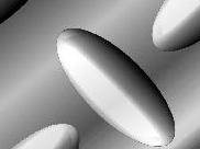 Chapas: Catálogo Hierros y aceros de Hierros y Tubos Lorca