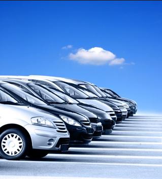 Precios - Preise: Reservas de Autos Soto, S.L. Precios - Preise: Reservas de Autos Soto, S.L.