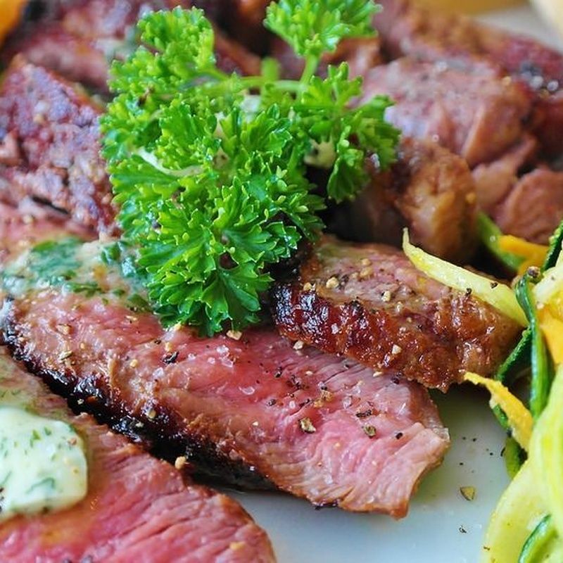 Carta de raciones: Menús de Restaurante Picos de Europa Carta de raciones: Menús de Restaurante Picos de Europa