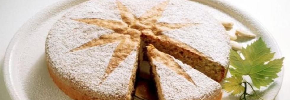 Tartas de Santiago: Productos y Servicios de Pastelerías Luis Miguel Tartas de Santiago: Productos y Servicios de Pastelerías Luis Miguel