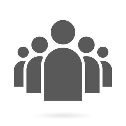 Abogados madrid Abogados madrid