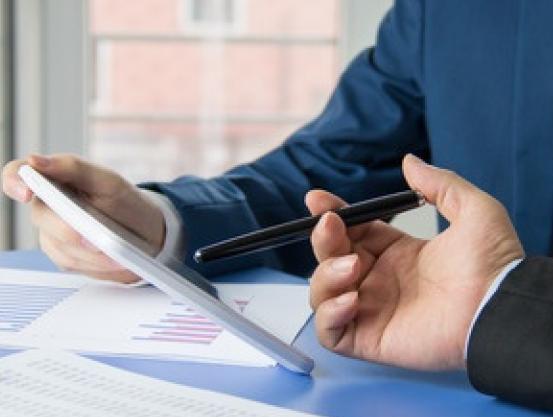 Derecho Administrativo: Servicios profesionales de Sacristán y Rivas Abogados Derecho Administrativo: Servicios profesionales de Sacristán y Rivas Abogados