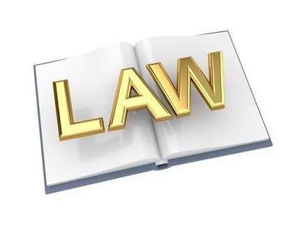 abogados cooperativas abogados cooperativas