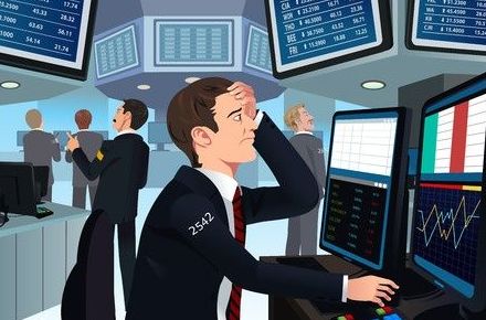 Abogados productos financieros Abogados productos financieros