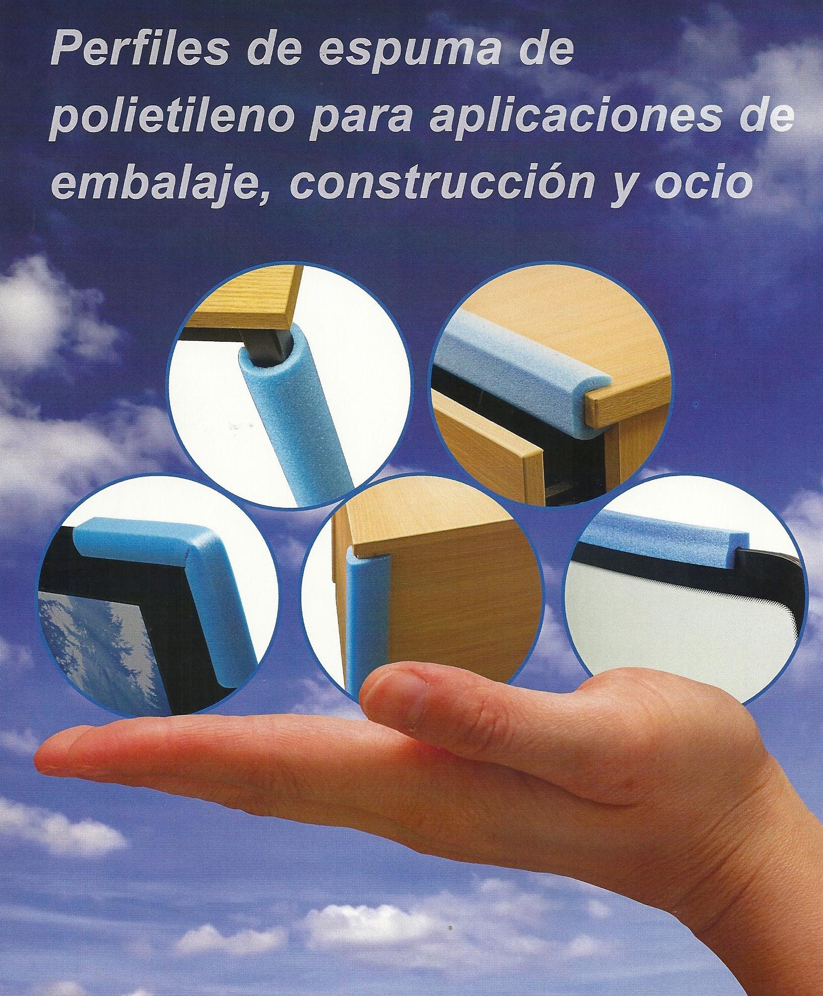 Cellu-Pro Cellu-Pro