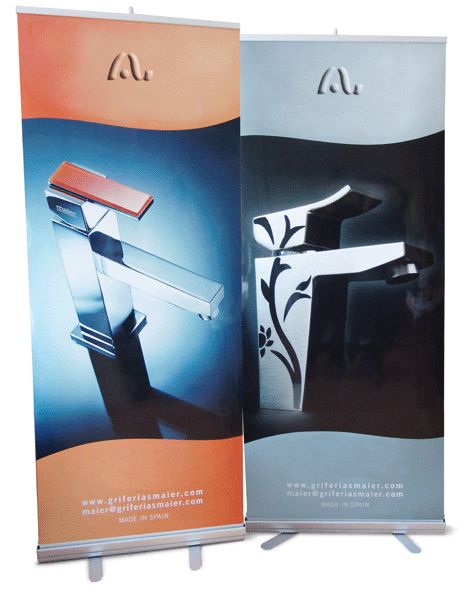 Publicidad y presentaciones : Productos de Almaplast, S.L. Publicidad y presentaciones : Productos de Almaplast, S.L.