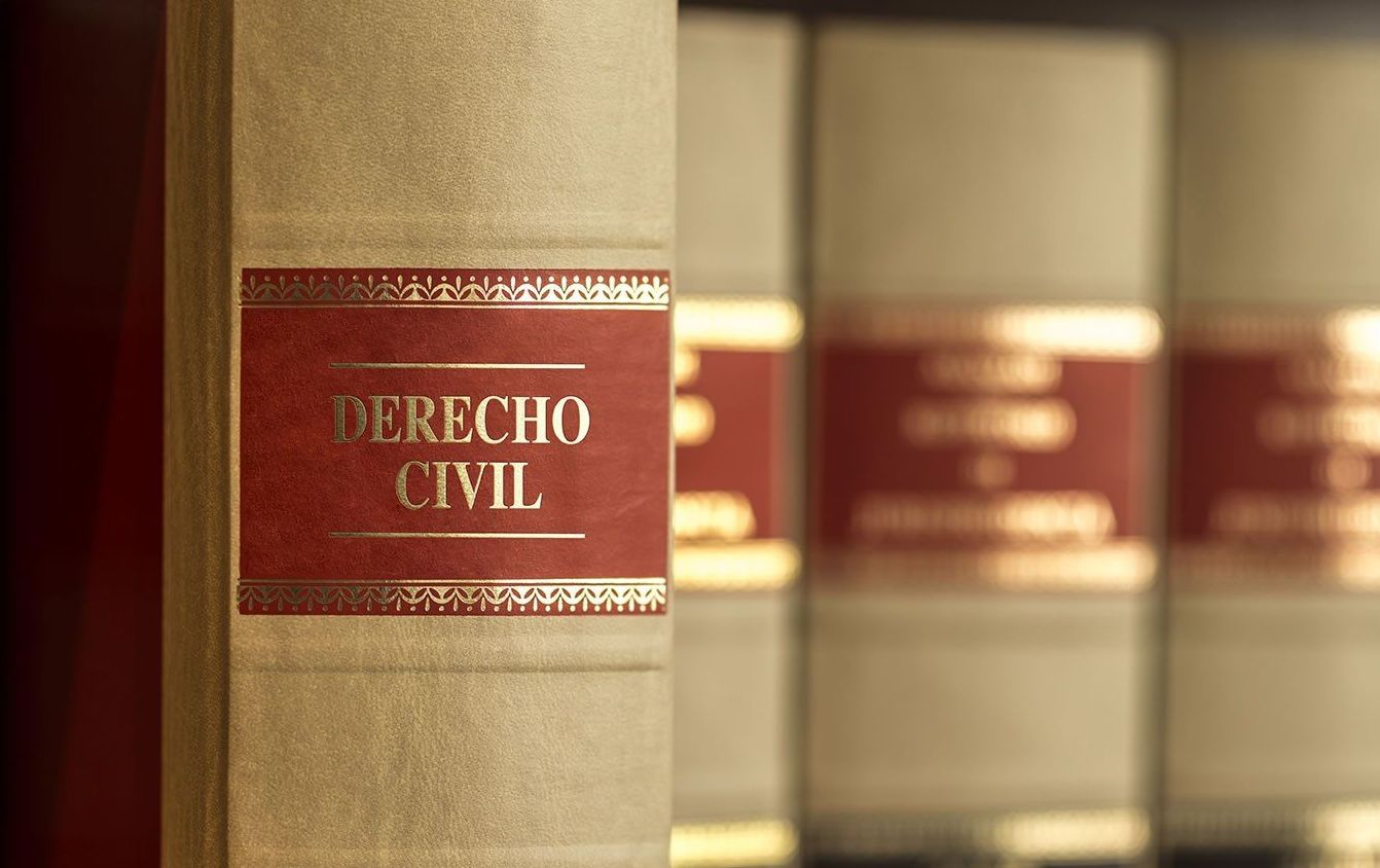 Derecho Civil: Servicios de Valladares y Sánchez Abogados Derecho Civil: Servicios de Valladares y Sánchez Abogados