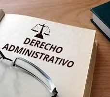 Derecho Administrativo: Servicios de Valladares y Sánchez Abogados Derecho Administrativo: Servicios de Valladares y Sánchez Abogados
