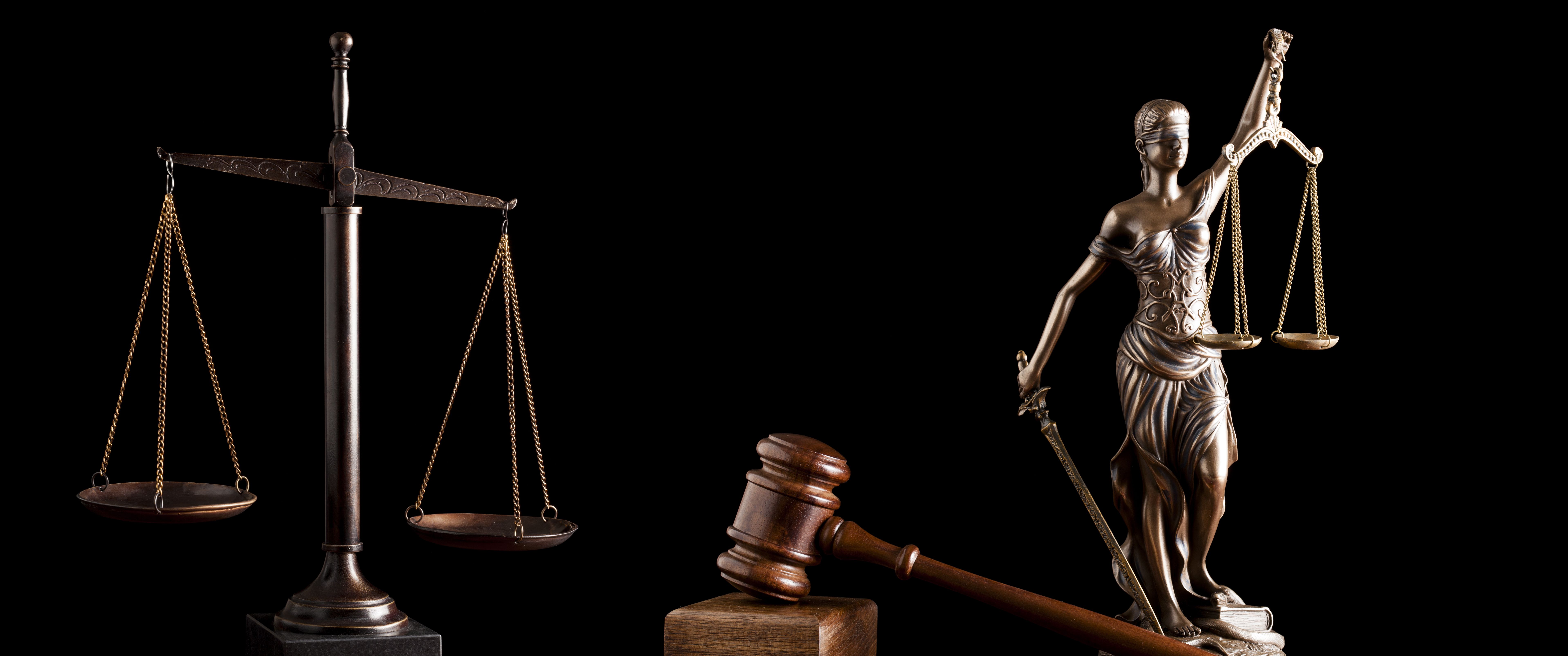 Derecho Laboral: Servicios de Valladares y Sánchez Abogados Derecho Laboral: Servicios de Valladares y Sánchez Abogados