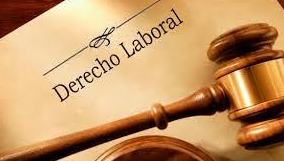 Derecho Laboral: Servicios de Valladares y Sánchez Abogados Derecho Laboral: Servicios de Valladares y Sánchez Abogados