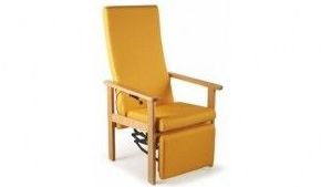 Mobiliario y sillones: Productos de Ortopedia C.O.C. Mobiliario y sillones: Productos de Ortopedia C.O.C.