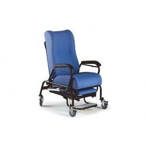 Mobiliario y sillones: Productos de Ortopedia C.O.C. Mobiliario y sillones: Productos de Ortopedia C.O.C.