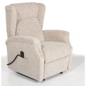Mobiliario y sillones: Productos de Ortopedia C.O.C. Mobiliario y sillones: Productos de Ortopedia C.O.C.
