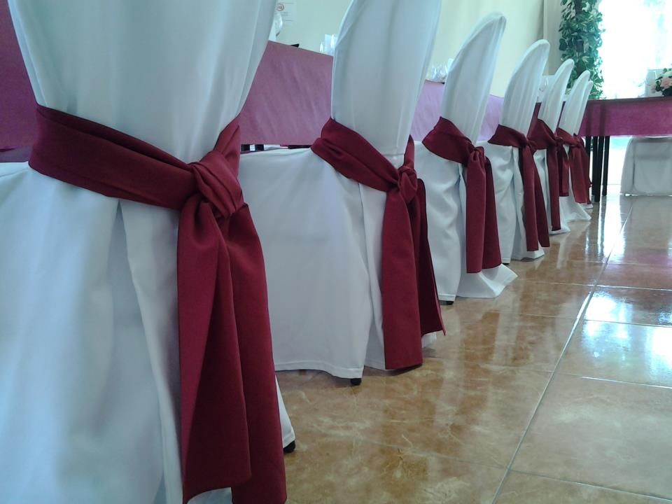 Eventos: Especialidades de Can Pepitu's Eventos: Especialidades de Can Pepitu's