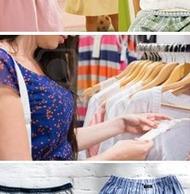 Ropa niño, señora y caballero: Catálogo de Andalucía Sol Moda Ropa niño, señora y caballero: Catálogo de Andalucía Sol Moda
