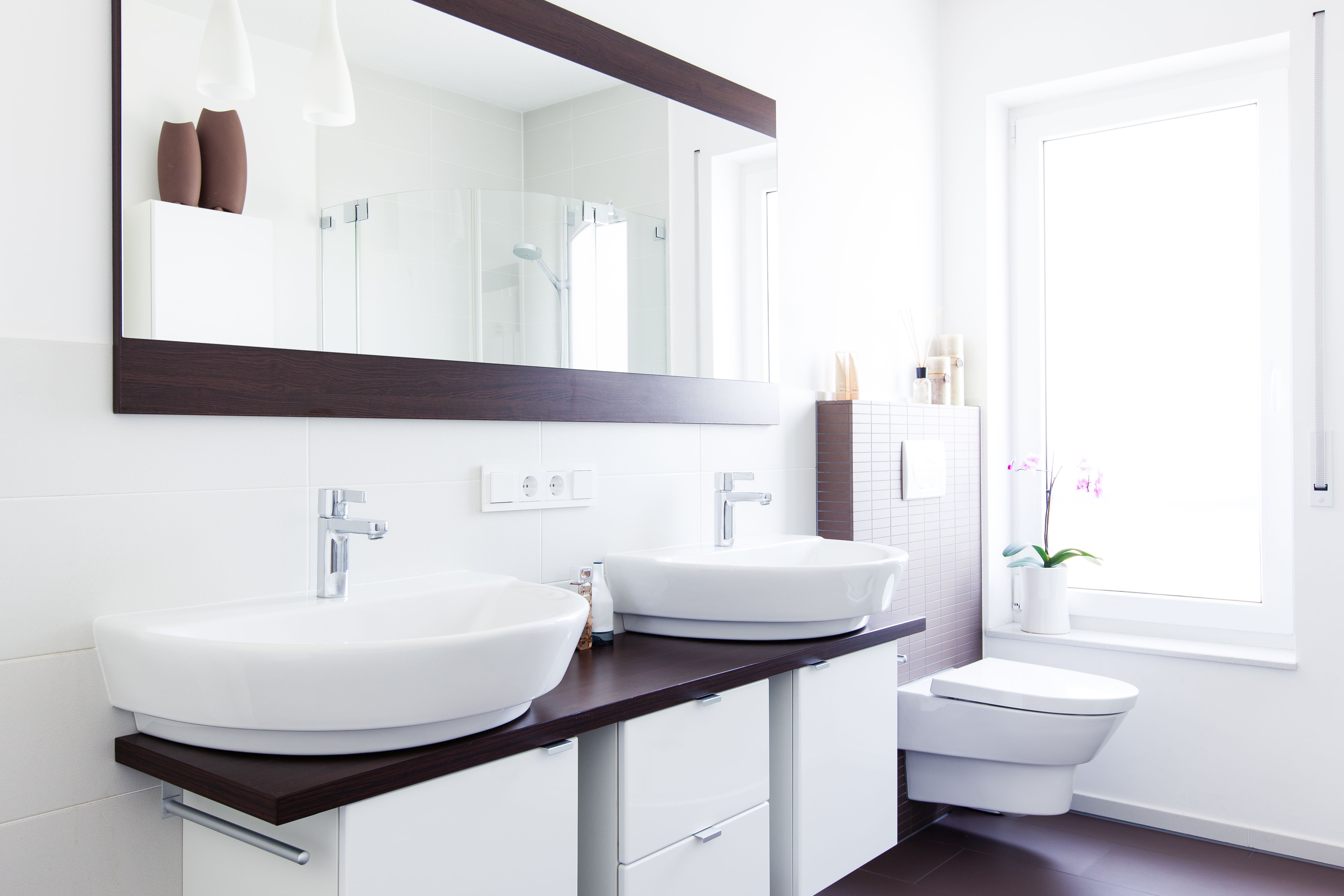 Reformas de baños y cocinas: Servicios de Refforma Ordes Reformas de baños y cocinas: Servicios de Refforma Ordes