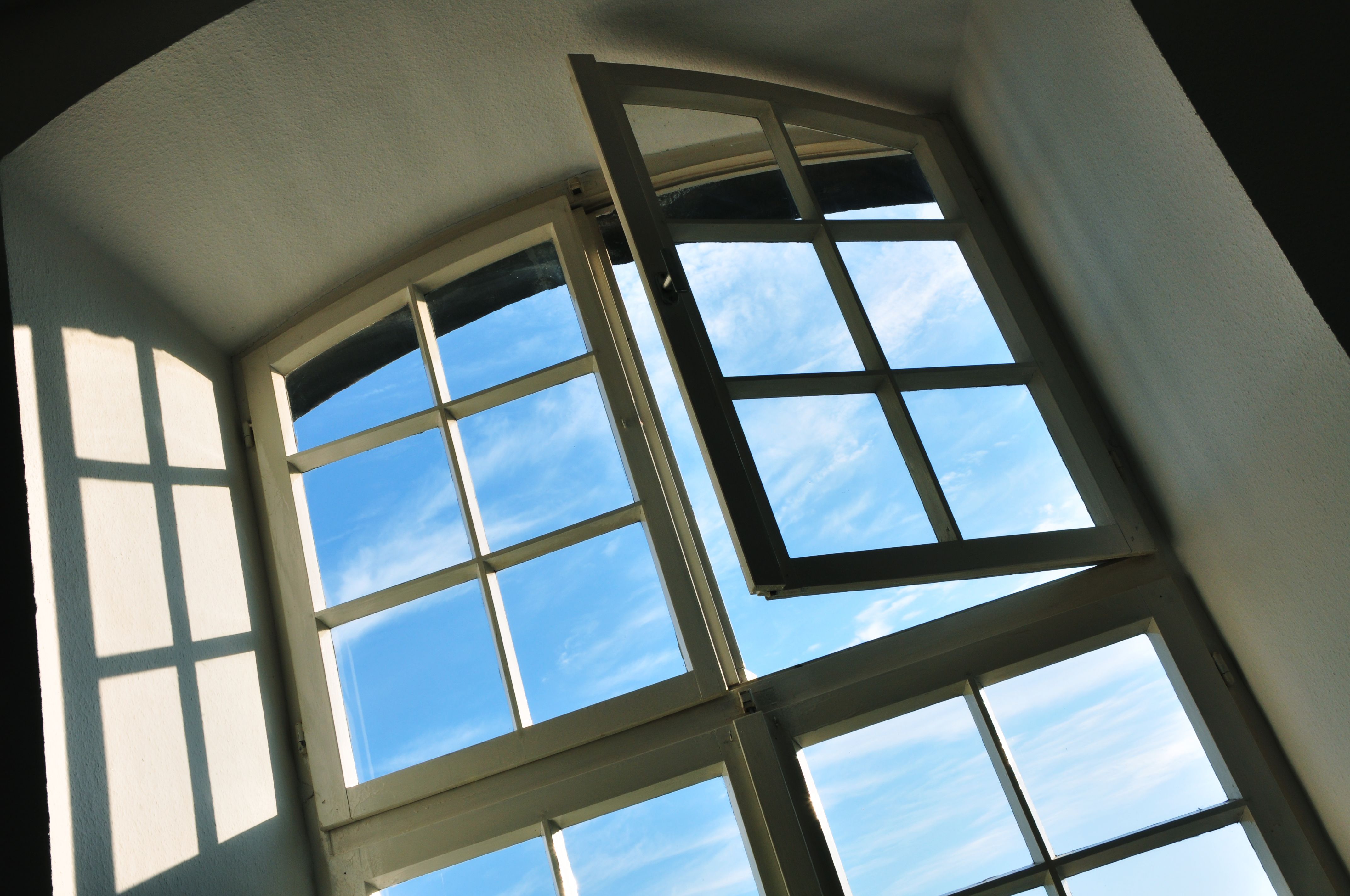 Ventanas: Servicios de Ogando Durán Ventanas: Servicios de Ogando Durán