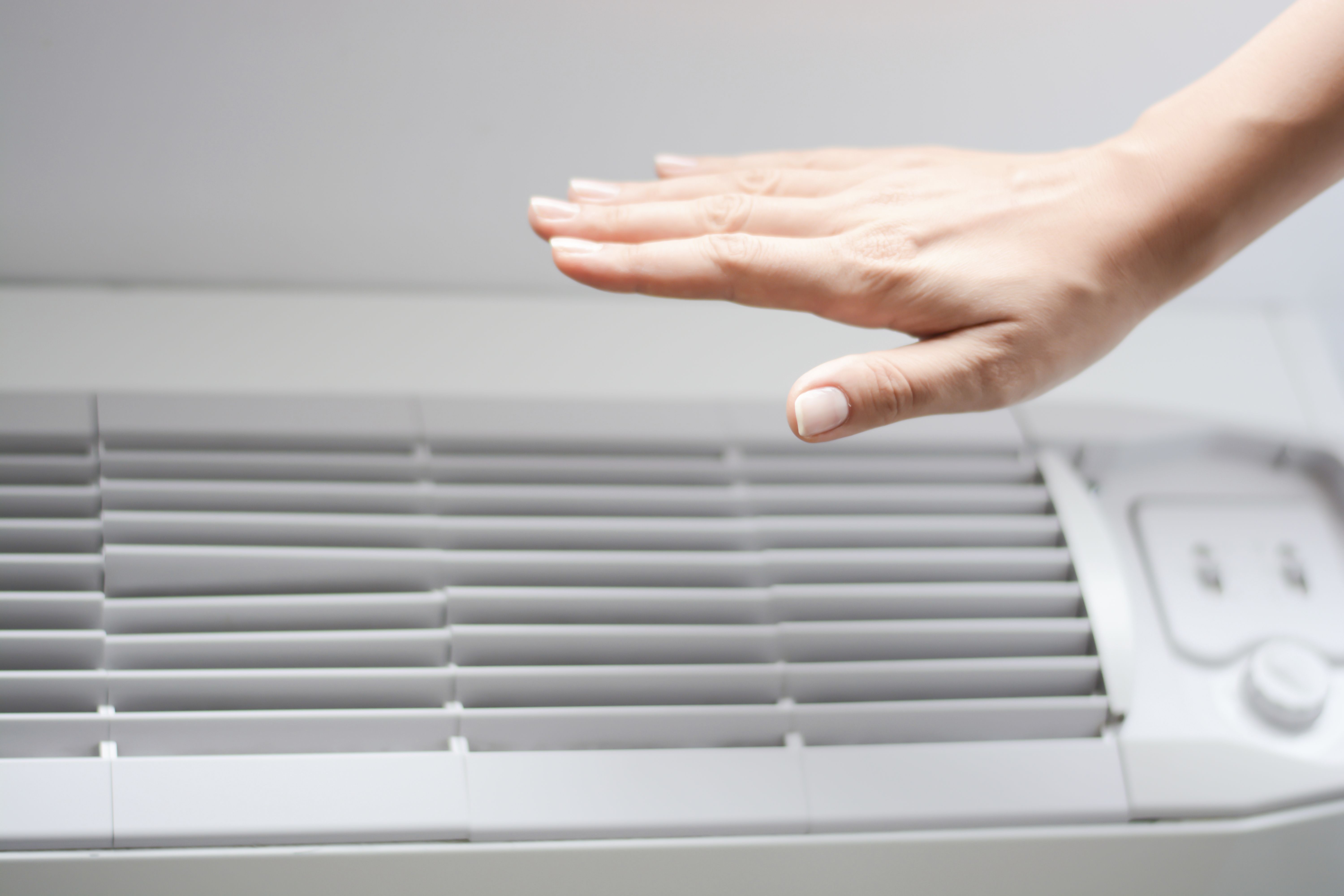Climatización: Servicios de Ogando Durán Climatización: Servicios de Ogando Durán