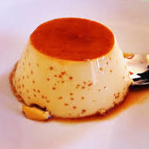 Postres: Carta de Bar La Pilareta Postres: Carta de Bar La Pilareta