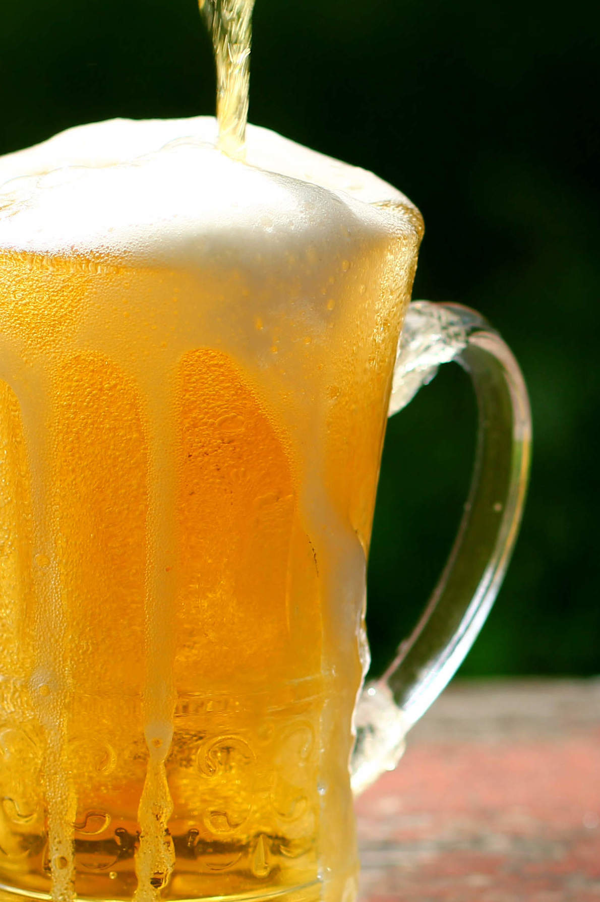 Cervezas: Carta de Bar La Pilareta Cervezas: Carta de Bar La Pilareta