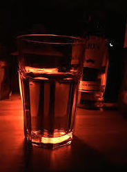 Ron: Carta de Bar La Pilareta Ron: Carta de Bar La Pilareta