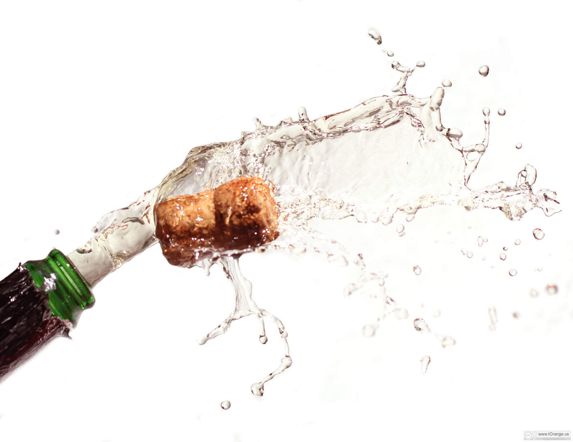Cava: Carta de Bar La Pilareta Cava: Carta de Bar La Pilareta