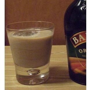 Cremas: Carta de Bar La Pilareta Cremas: Carta de Bar La Pilareta
