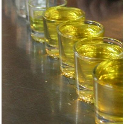 Chupitos: Carta de Bar La Pilareta Chupitos: Carta de Bar La Pilareta