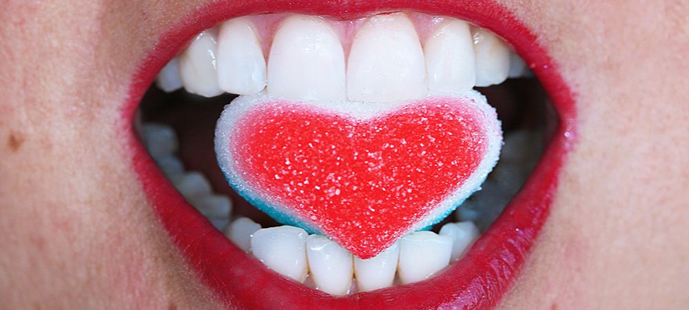 Estética dental: Tratamientos de Sonría Odontólogos Estética dental: Tratamientos de Sonría Odontólogos