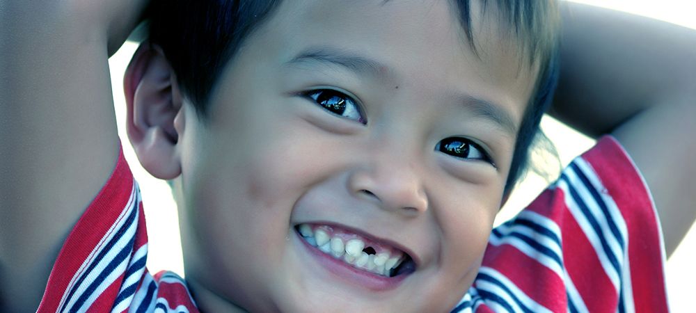 Odontopediatría: Tratamientos de Sonría Odontólogos Odontopediatría: Tratamientos de Sonría Odontólogos