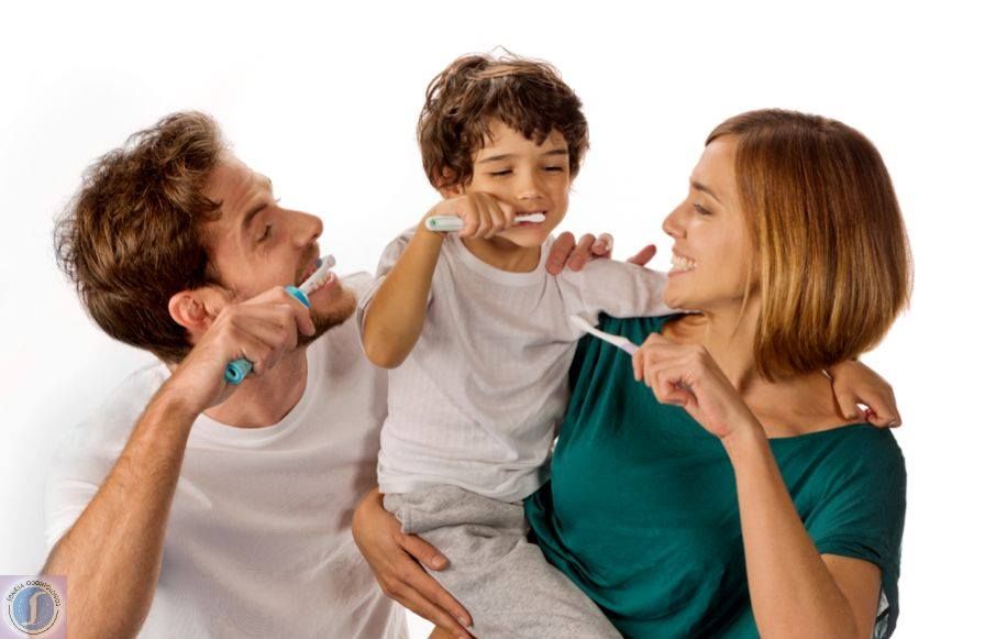 Odontología general: Tratamientos de Sonría Odontólogos Odontología general: Tratamientos de Sonría Odontólogos