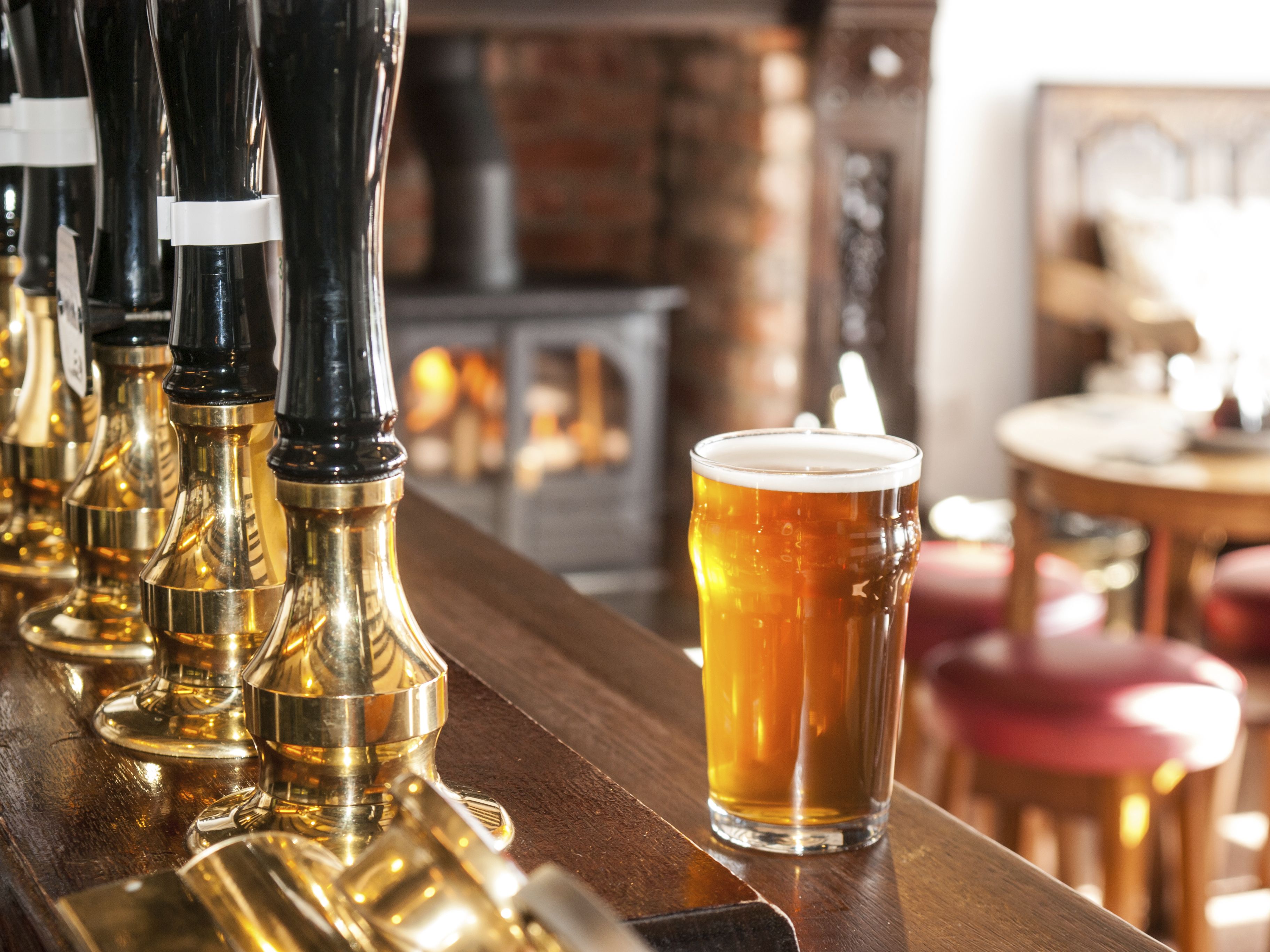 25 tipos de cerveza: Cervezas y mucho más de Cervecería Alemania 43 25 tipos de cerveza: Cervezas y mucho más de Cervecería Alemania 43