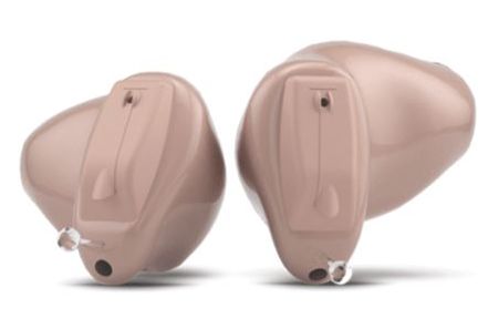 Audífono Intraauricular: Productos y Servicios de Centro Auditivos Audífono Intraauricular: Productos y Servicios de Centro Auditivos