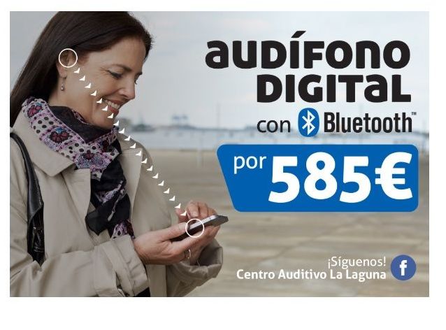 Revisión auditiva gratuita: Productos y Servicios de Centro Auditivos Revisión auditiva gratuita: Productos y Servicios de Centro Auditivos