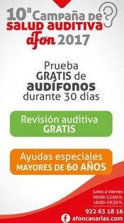 Revisión auditiva gratuita: Productos y Servicios de Centro Auditivos Revisión auditiva gratuita: Productos y Servicios de Centro Auditivos