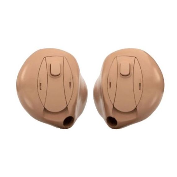 Audífono Intraauricular: Productos y Servicios de Centro Auditivos Audífono Intraauricular: Productos y Servicios de Centro Auditivos