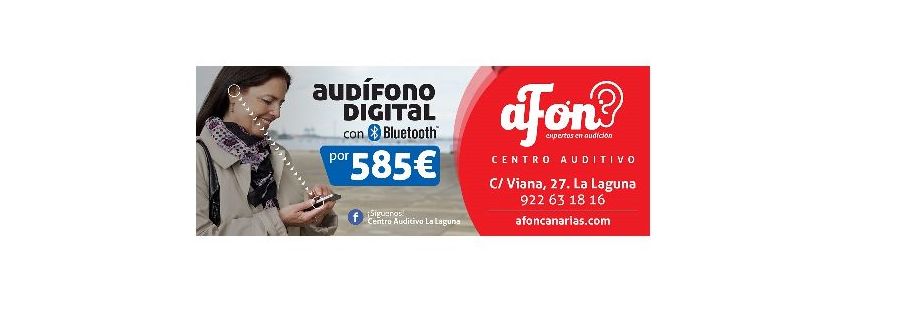 Revisión auditiva gratuita: Productos y Servicios de Centro Auditivos Revisión auditiva gratuita: Productos y Servicios de Centro Auditivos