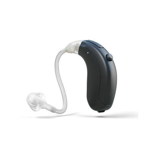 Audífonos retroauriculares (BTE): Productos y Servicios de Centro Auditivos Audífonos retroauriculares (BTE): Productos y Servicios de Centro Auditivos