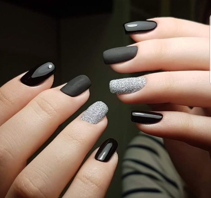Manicura y pedicura: Tratamientos de DM Art Beauty Manicura y pedicura: Tratamientos de DM Art Beauty