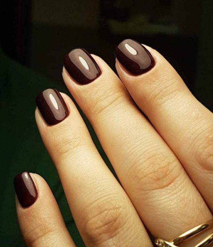 Manicura y pedicura: Tratamientos de DM Art Beauty Manicura y pedicura: Tratamientos de DM Art Beauty