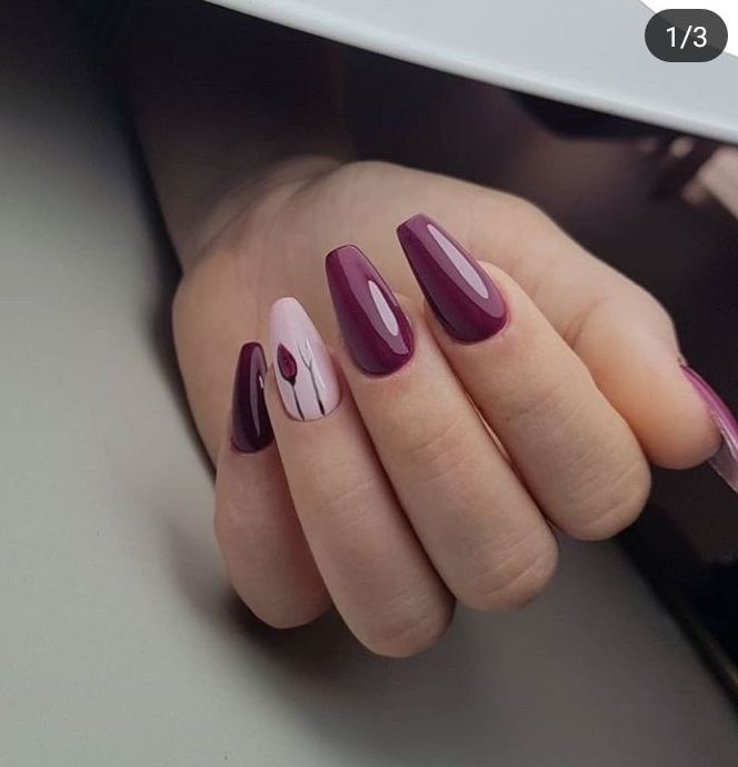 Manicura y pedicura: Tratamientos de DM Art Beauty Manicura y pedicura: Tratamientos de DM Art Beauty