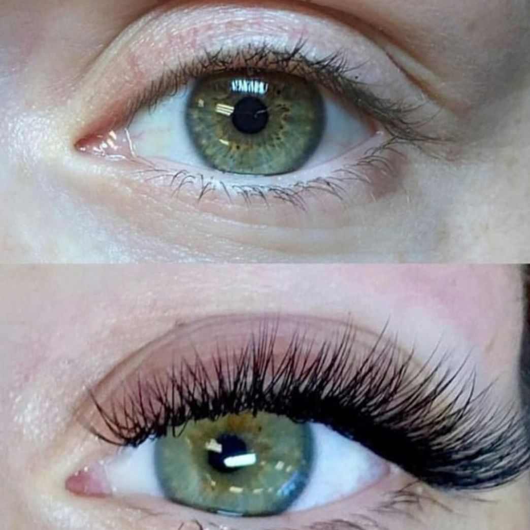 Brow and eye: Tratamientos de DM Art Beauty Brow and eye: Tratamientos de DM Art Beauty