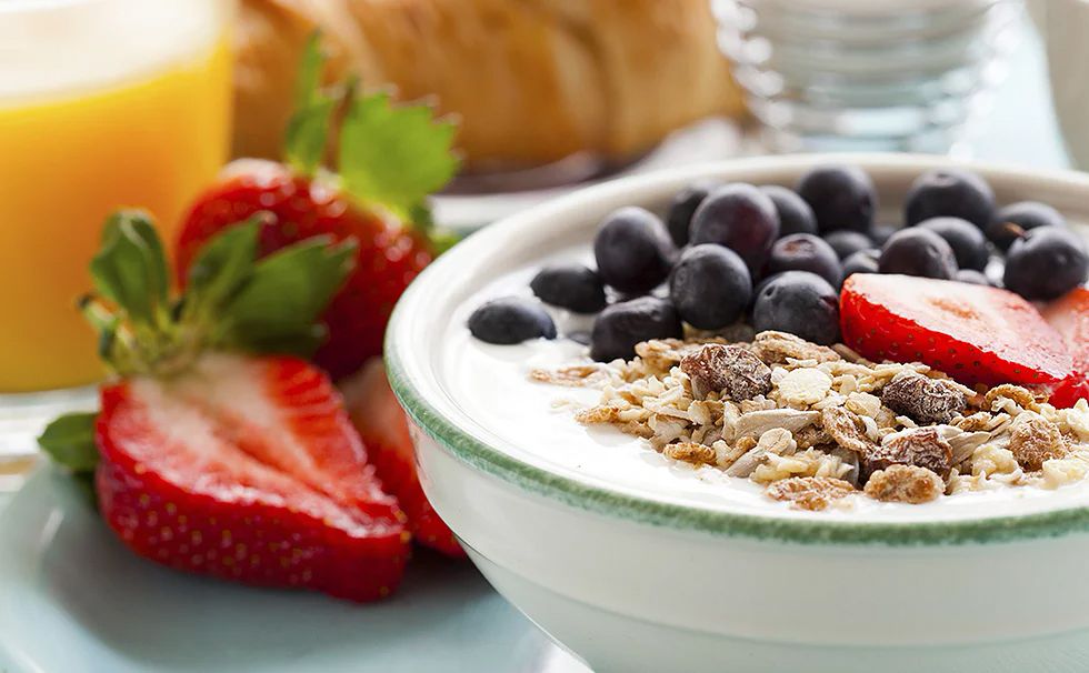Mejorando la calidad de vida: Como puedo ayudarte... de Nutricionista Catherine Liegeois Mejorando la calidad de vida: Como puedo ayudarte... de Nutricionista Catherine Liegeois
